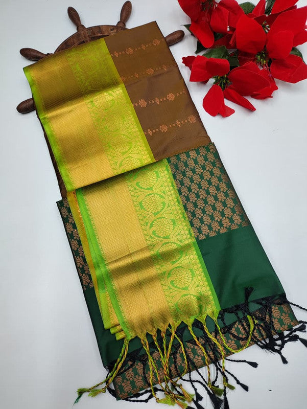 Monica Soft - 2nd Batch