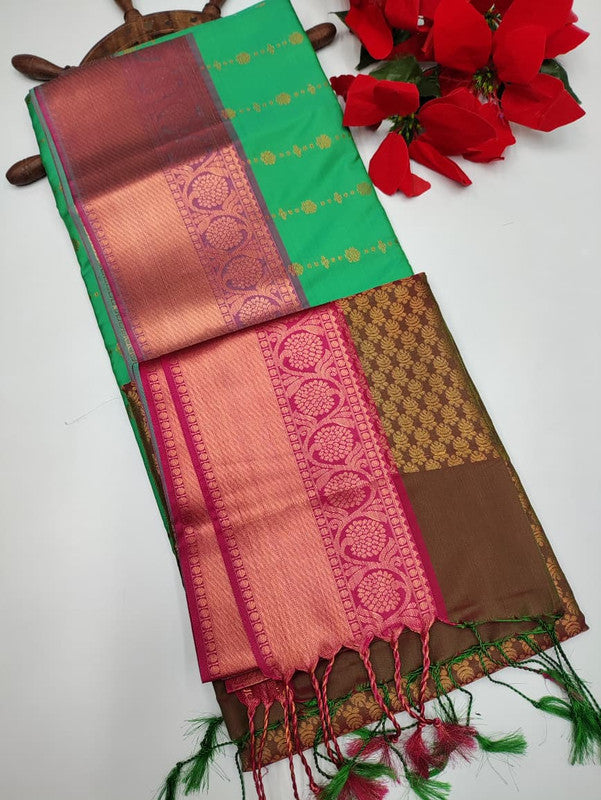 Monica Soft - 2nd Batch