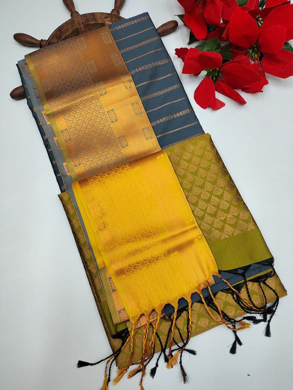 Monica Soft - 2nd Batch