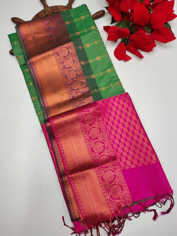 Monica Soft - 2nd Batch