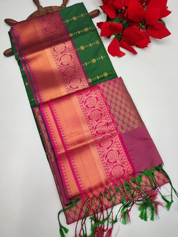 Monica Soft - 2nd Batch