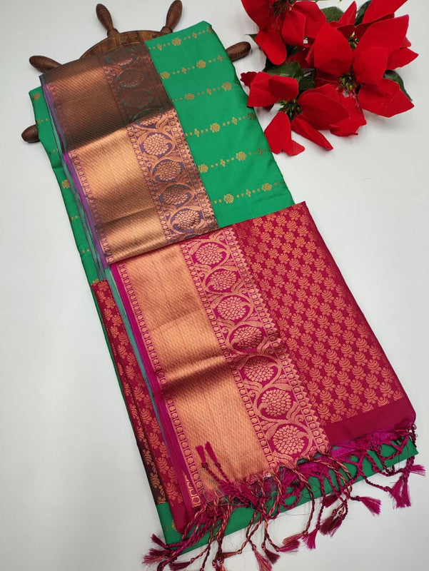 Monica Soft - 2nd Batch