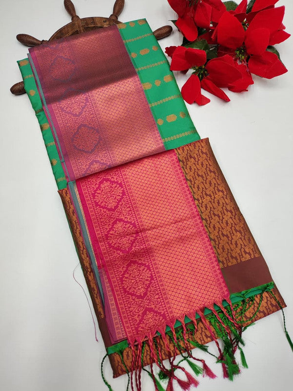 Monica Soft - 2nd Batch