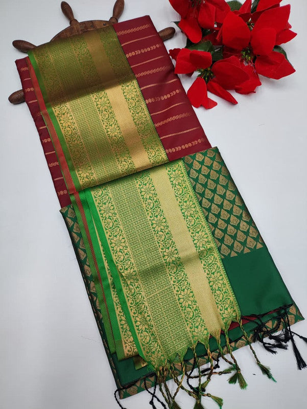 Monica Soft - 2nd Batch