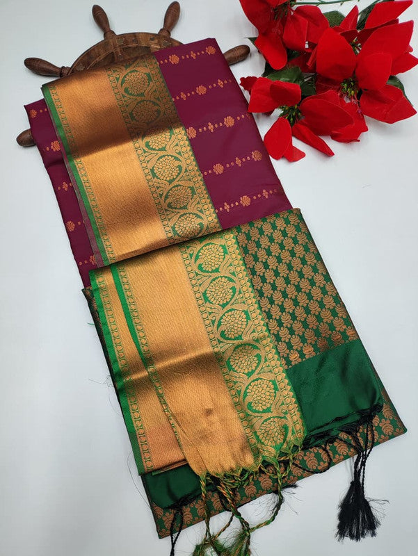 Monica Soft - 2nd Batch