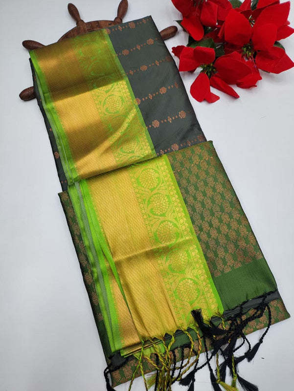 Monica Soft - 2nd Batch