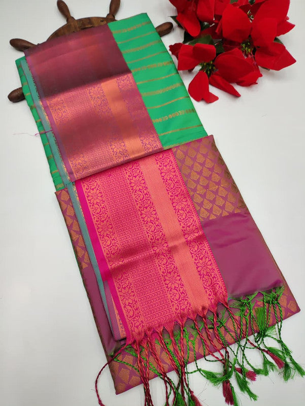 Monica Soft - 2nd Batch