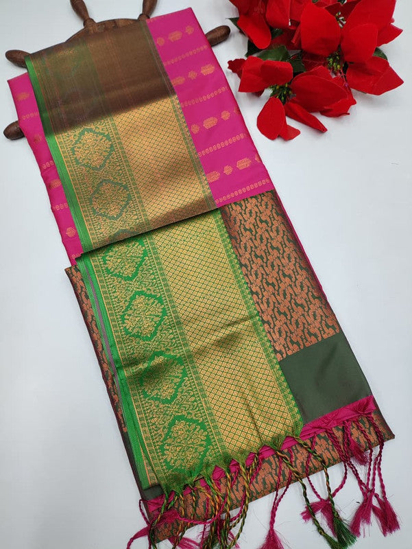 Monica Soft - 3rd Batch