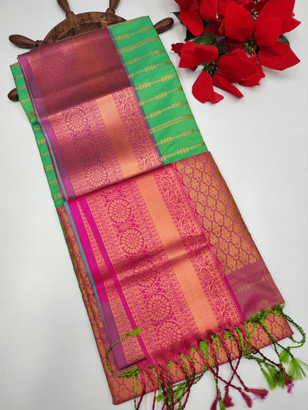 Monica Soft - 3rd Batch