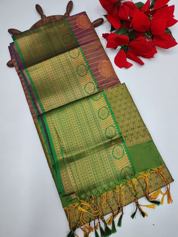 Monica Soft - 3rd Batch