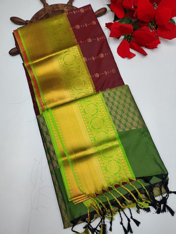 Monica Soft - 3rd Batch