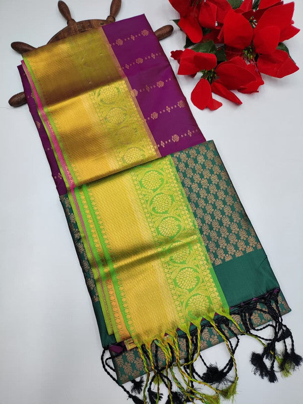 Monica Soft - 3rd Batch