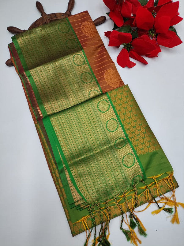 Monica Soft - 3rd Batch