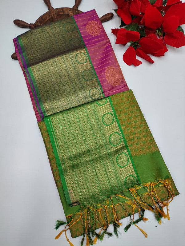 Monica Soft - 3rd Batch