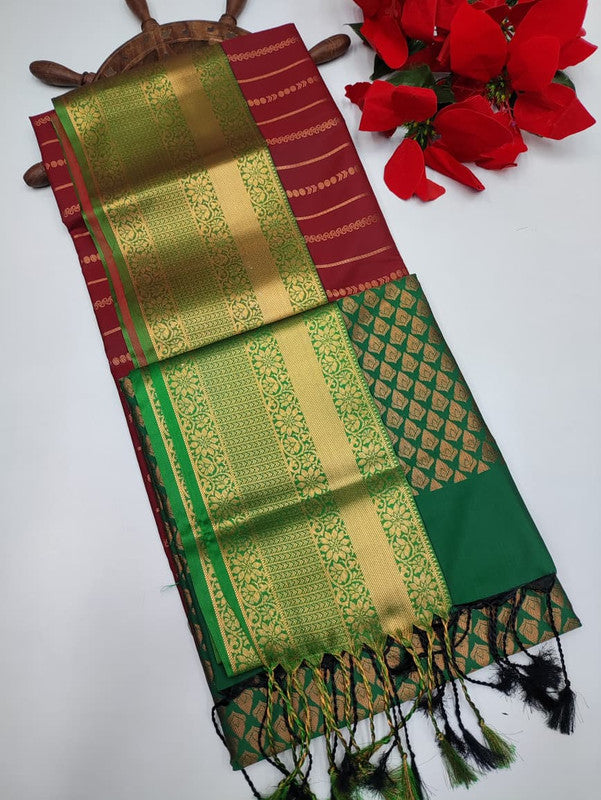 Monica Soft - 3rd Batch