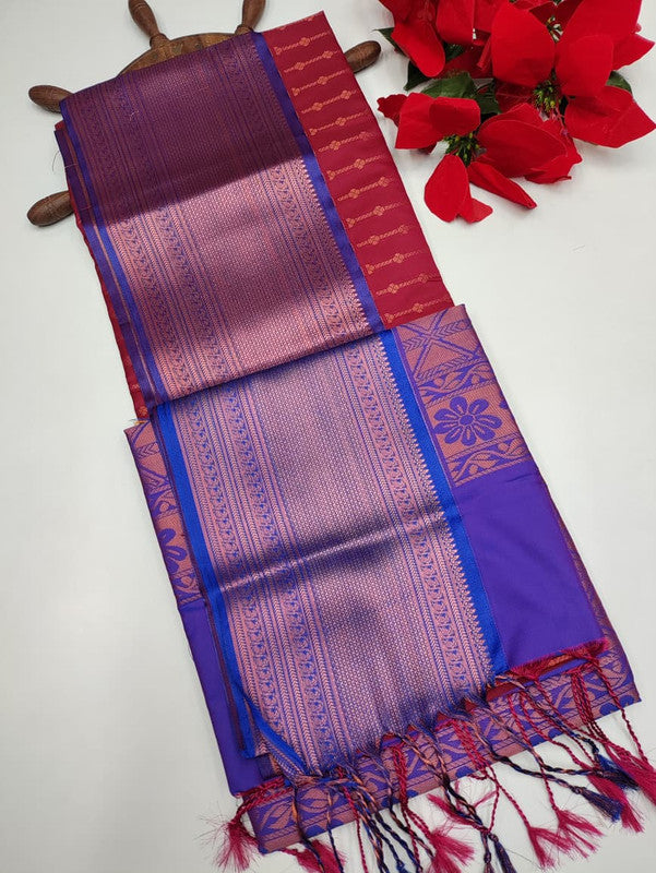 Monica Soft - 3rd Batch