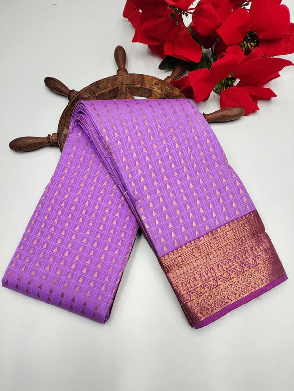 Diya Saree (1000 Putta Saree) DY11