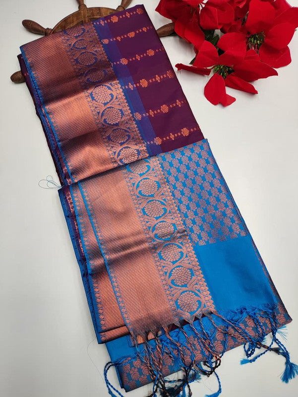 Monica Soft - 4th Batch