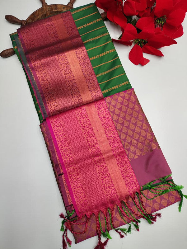 Monica Soft - 4th Batch