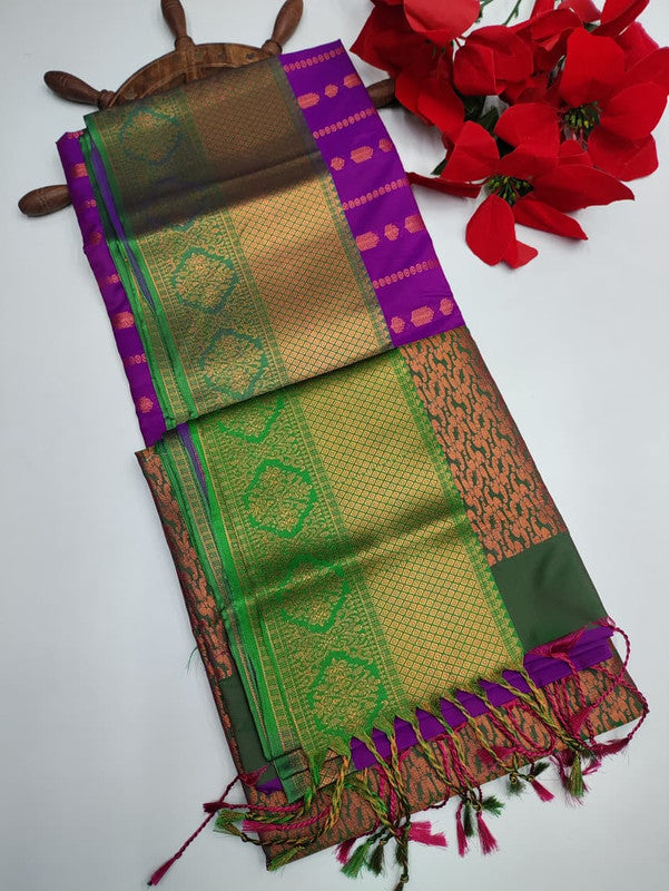 Monica Soft - 4th Batch