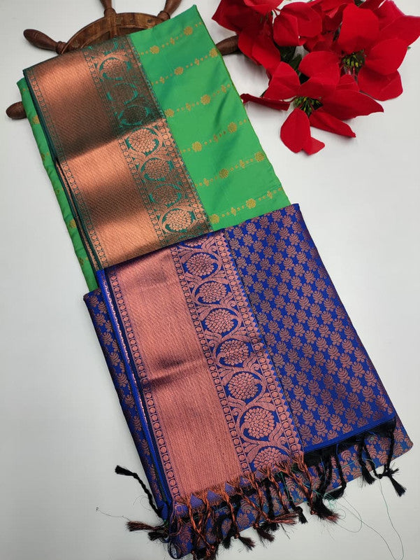 Monica Soft - 4th Batch