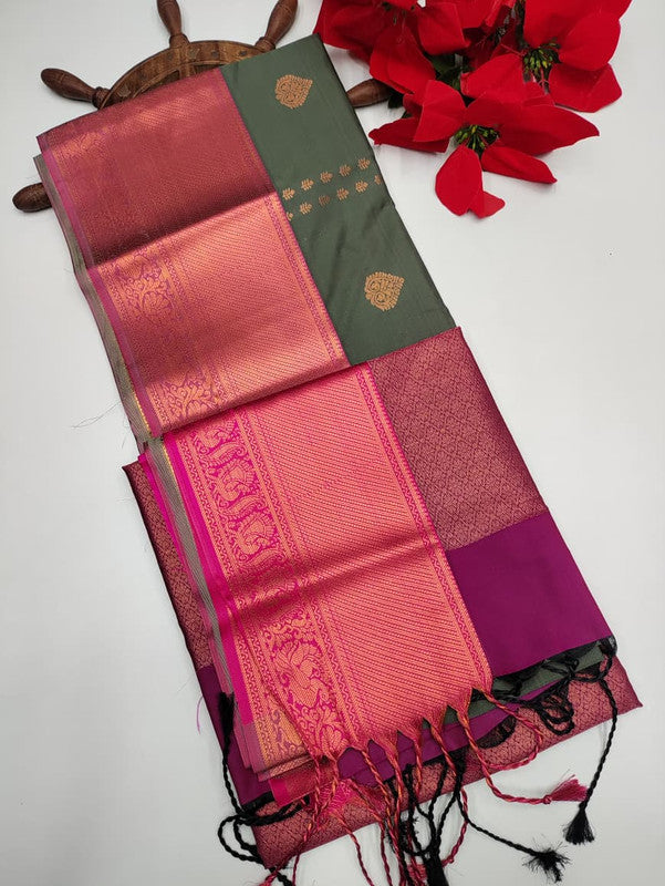 Monica Soft - 5th Batch