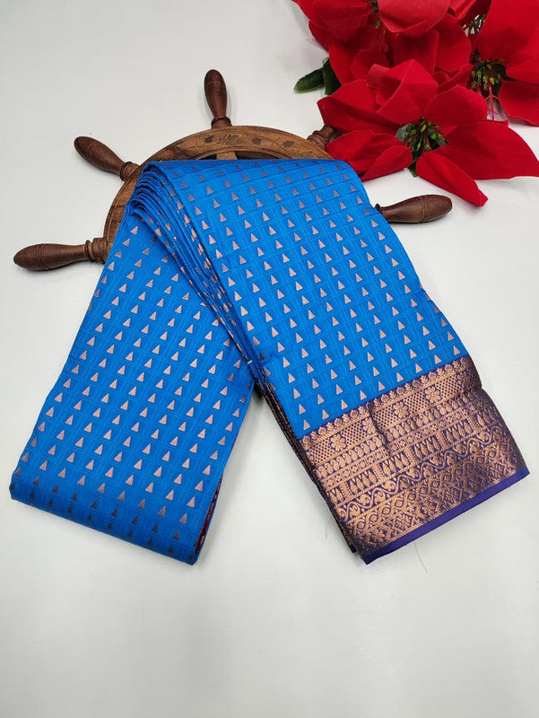 Diya Saree (1000 Putta Saree) DY25