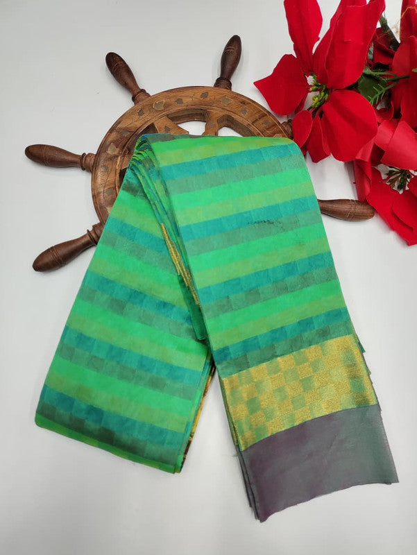 Offer Silver Monica 21TH BATCH