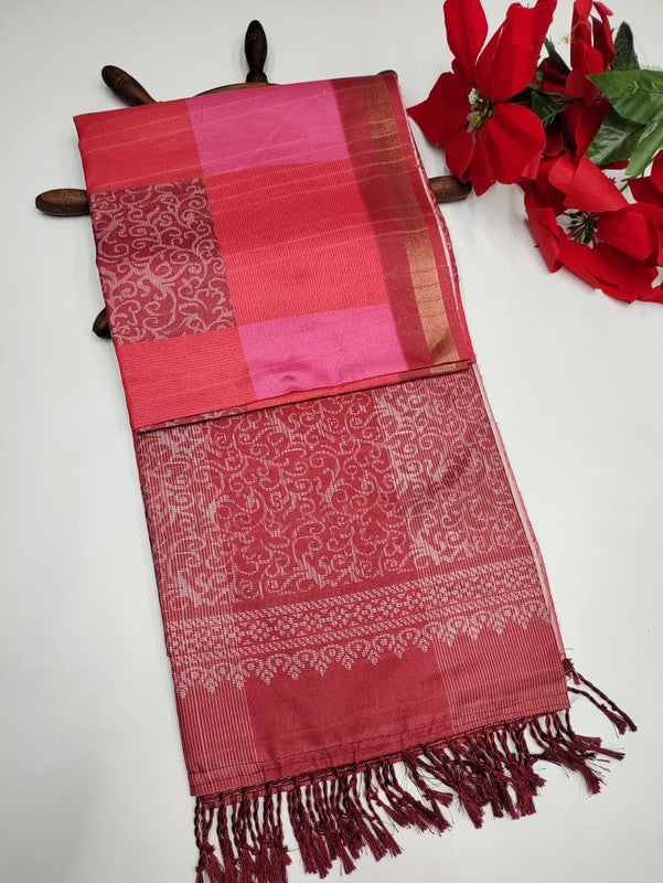 Siddhanth sarees