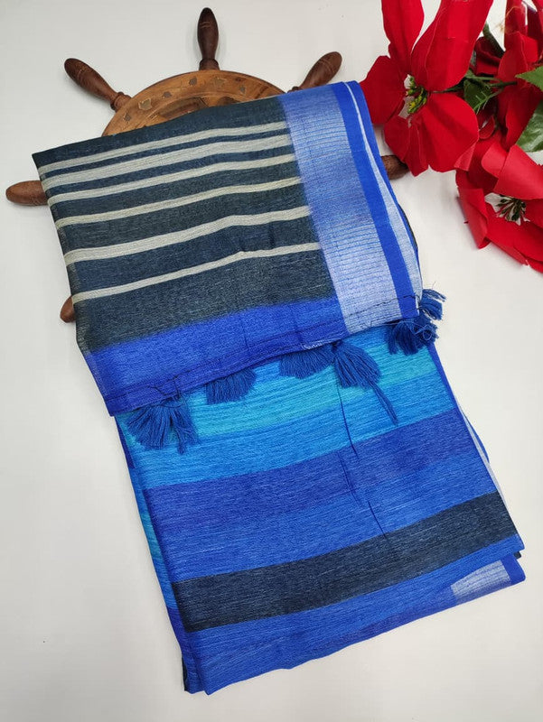 Siddhanth sarees