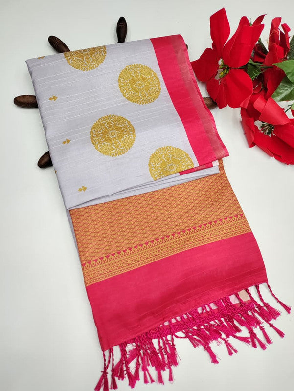 Siddhanth sarees