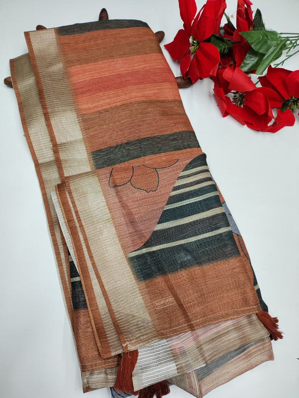 Siddhanth sarees