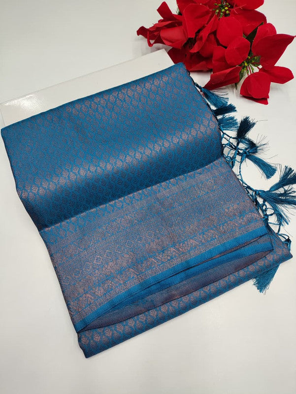 Aishwarya Kubera A04