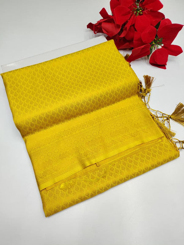 Aishwarya Kubera A03