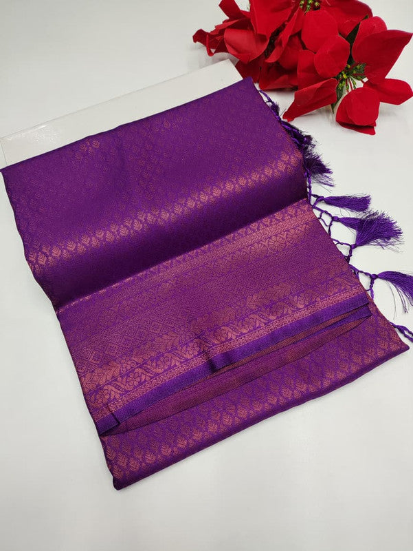 Aishwarya Kubera A02