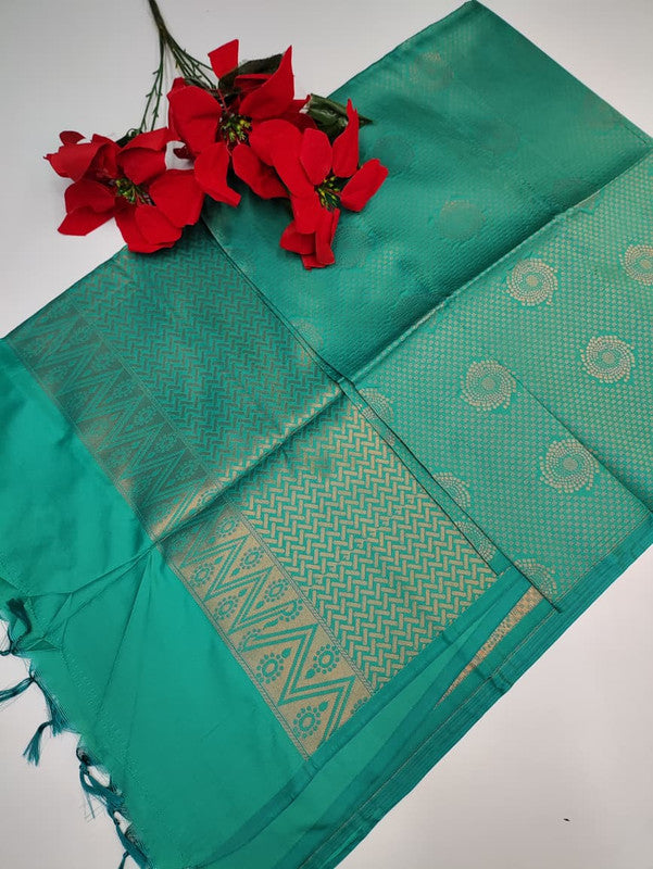 Parameshwari Soft Silk