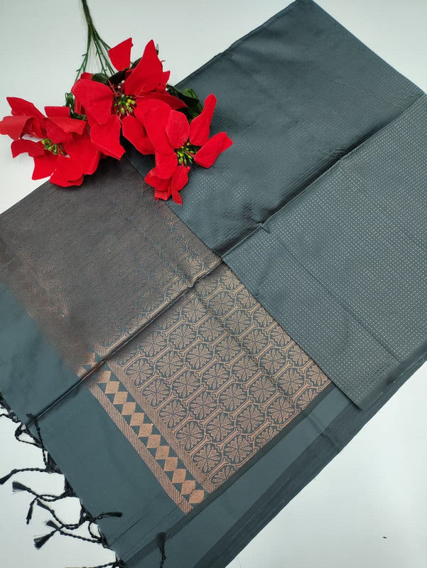 Parameshwari Soft Silk