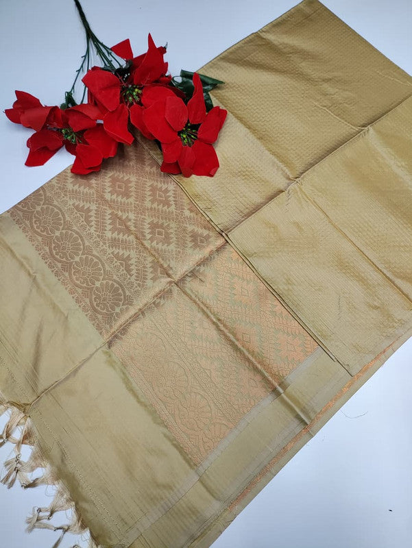 Parameshwari Soft Silk