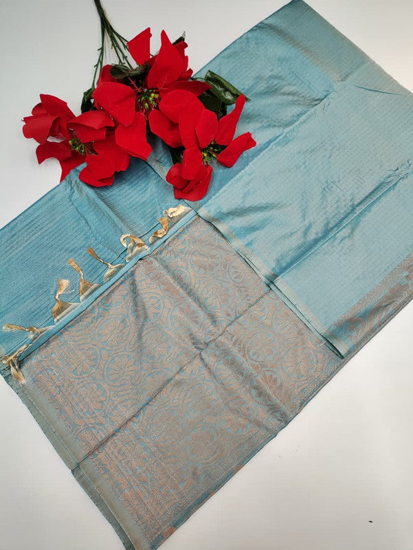 Parameshwari Soft Silk