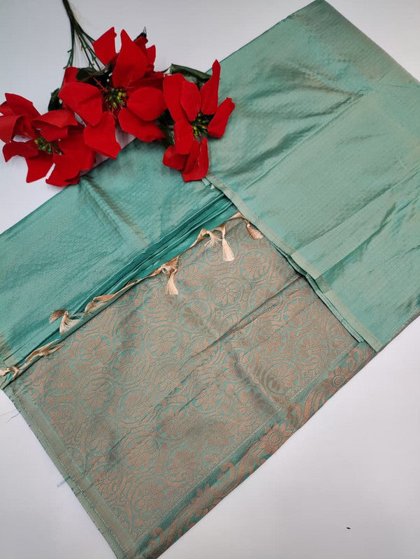 Parameshwari Soft Silk