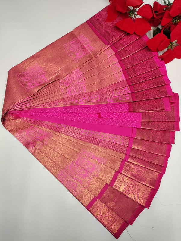 Rapier Saree RE12