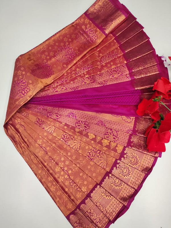 Rapier Saree RE25