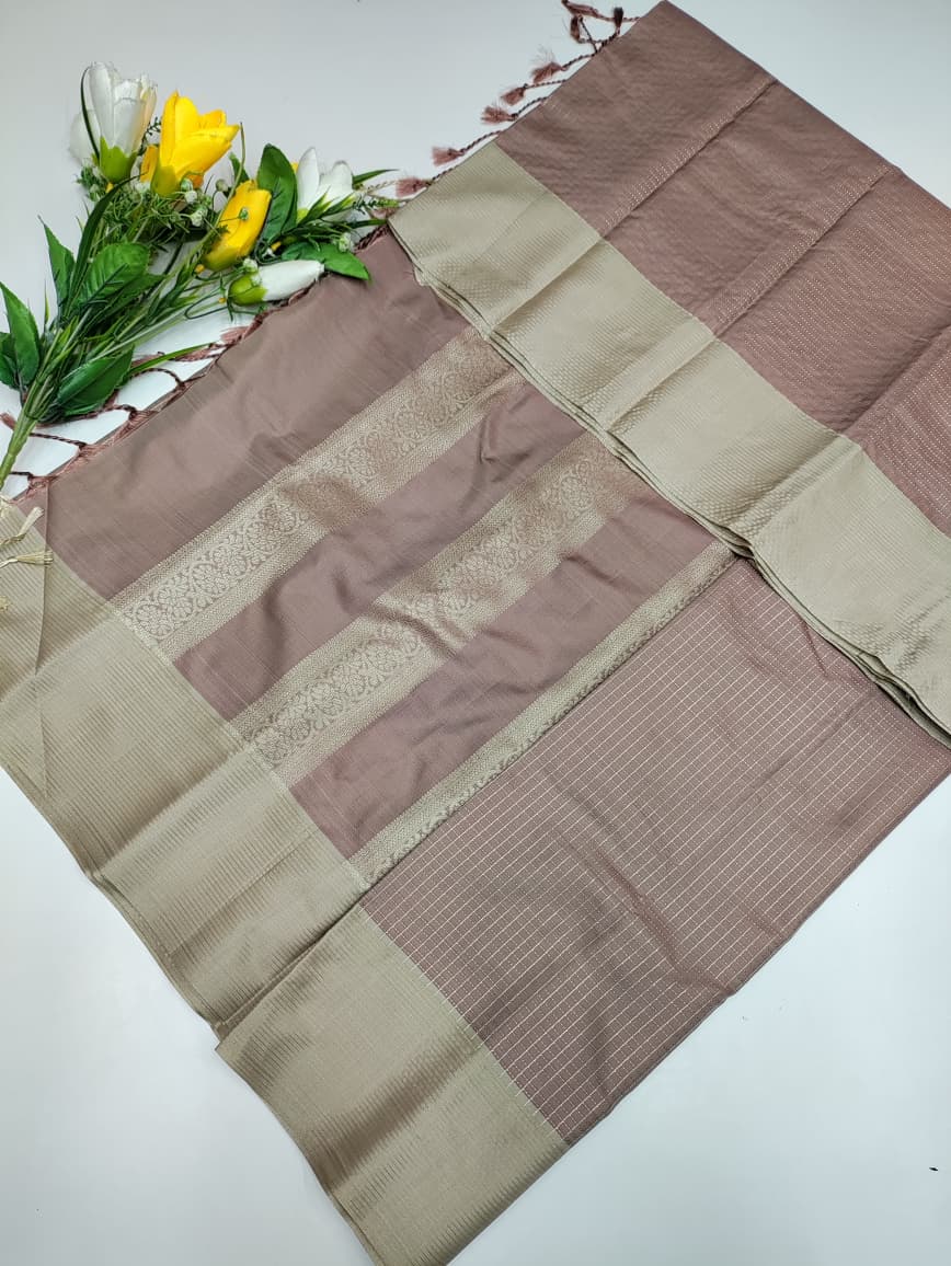 Dharmavaram Checks DM22