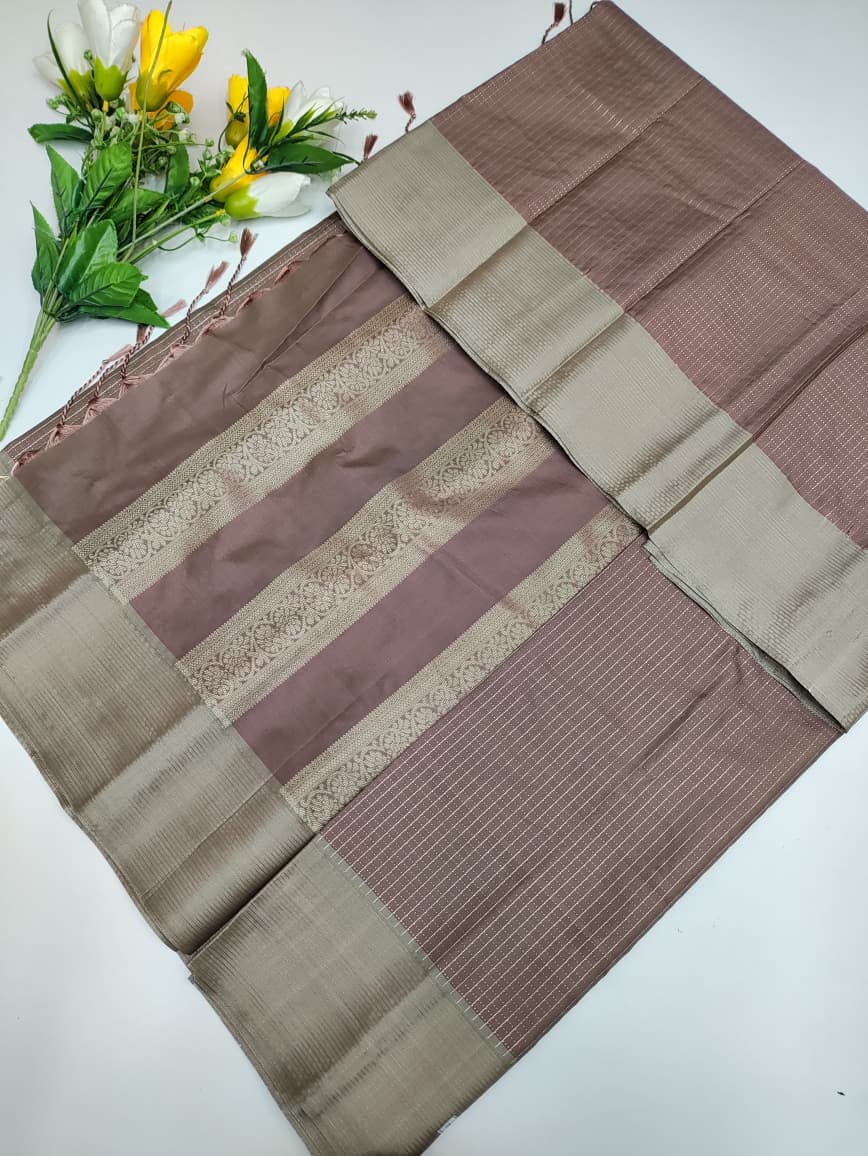 Dharmavaram Checks DM19