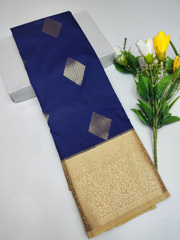 Kanji Soft Silk