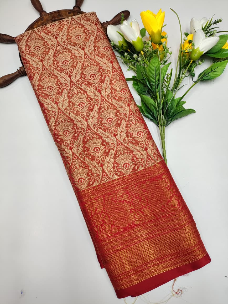 Offer One Gram Tissue OT37