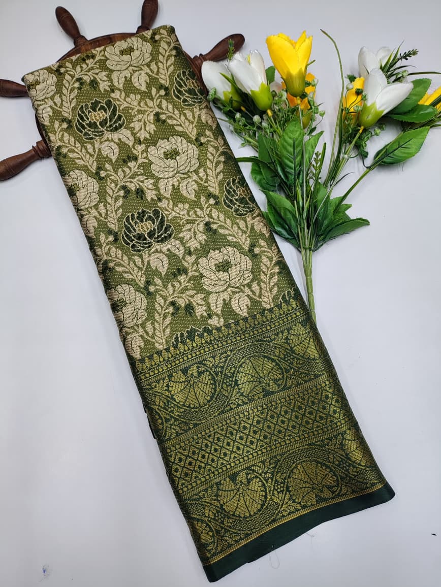 Offer One Gram Tissue OT36