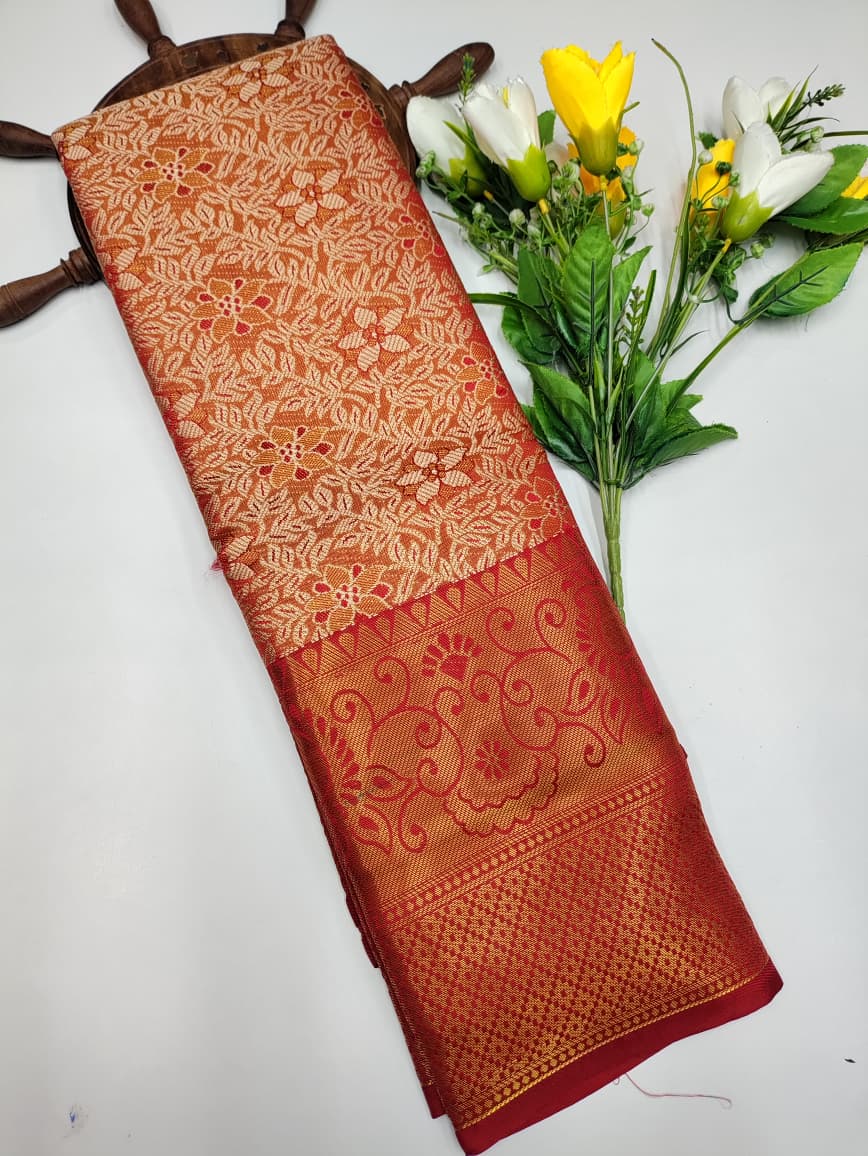 Offer One Gram Tissue OT35