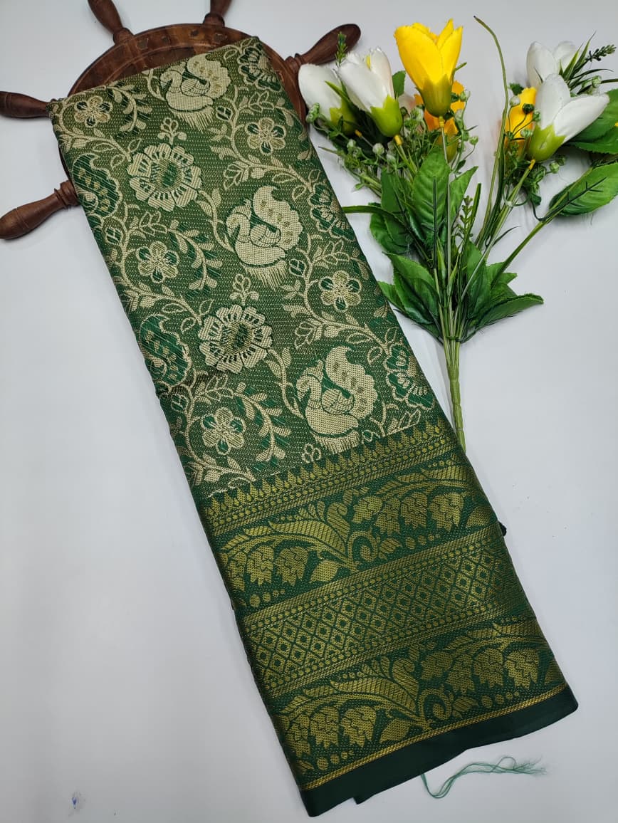 Offer One Gram Tissue OT33