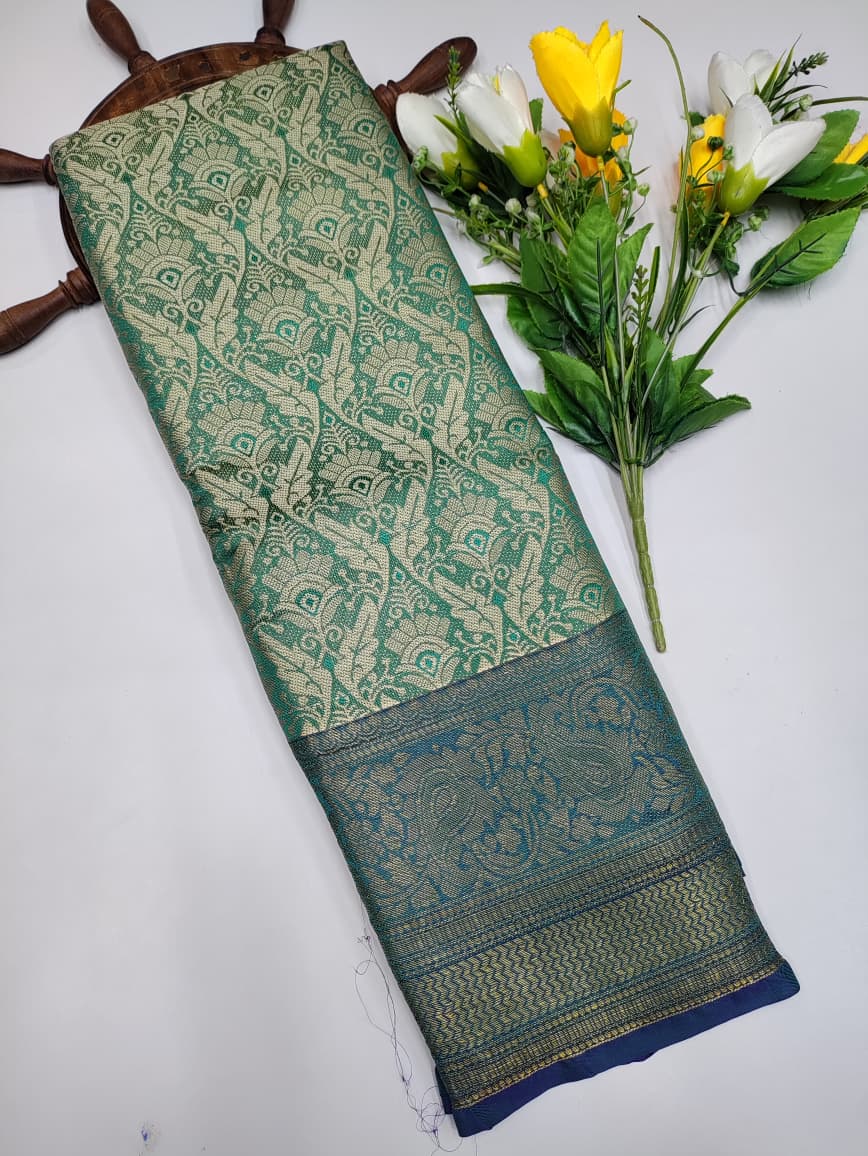 Offer One Gram Tissue OT34